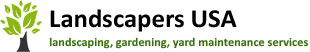 Saint Ann Landscapers